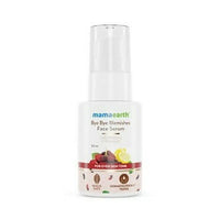 https://cdn.shopify.com/s/files/1/1857/6931/products/pkr7HYwdpQ.jpg?v=1689666298