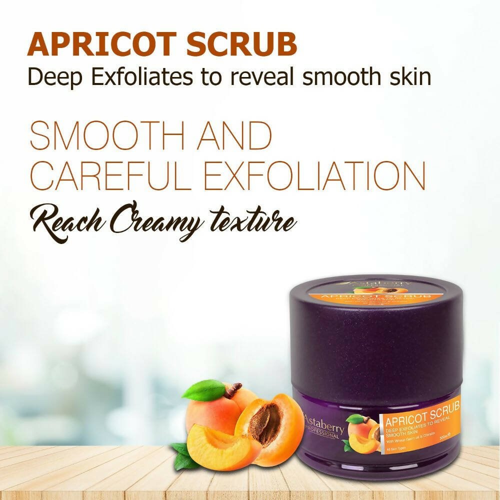 https://cdn.shopify.com/s/files/1/1857/6931/files/pktSxJJgyb-880039.jpg?v=1736149879