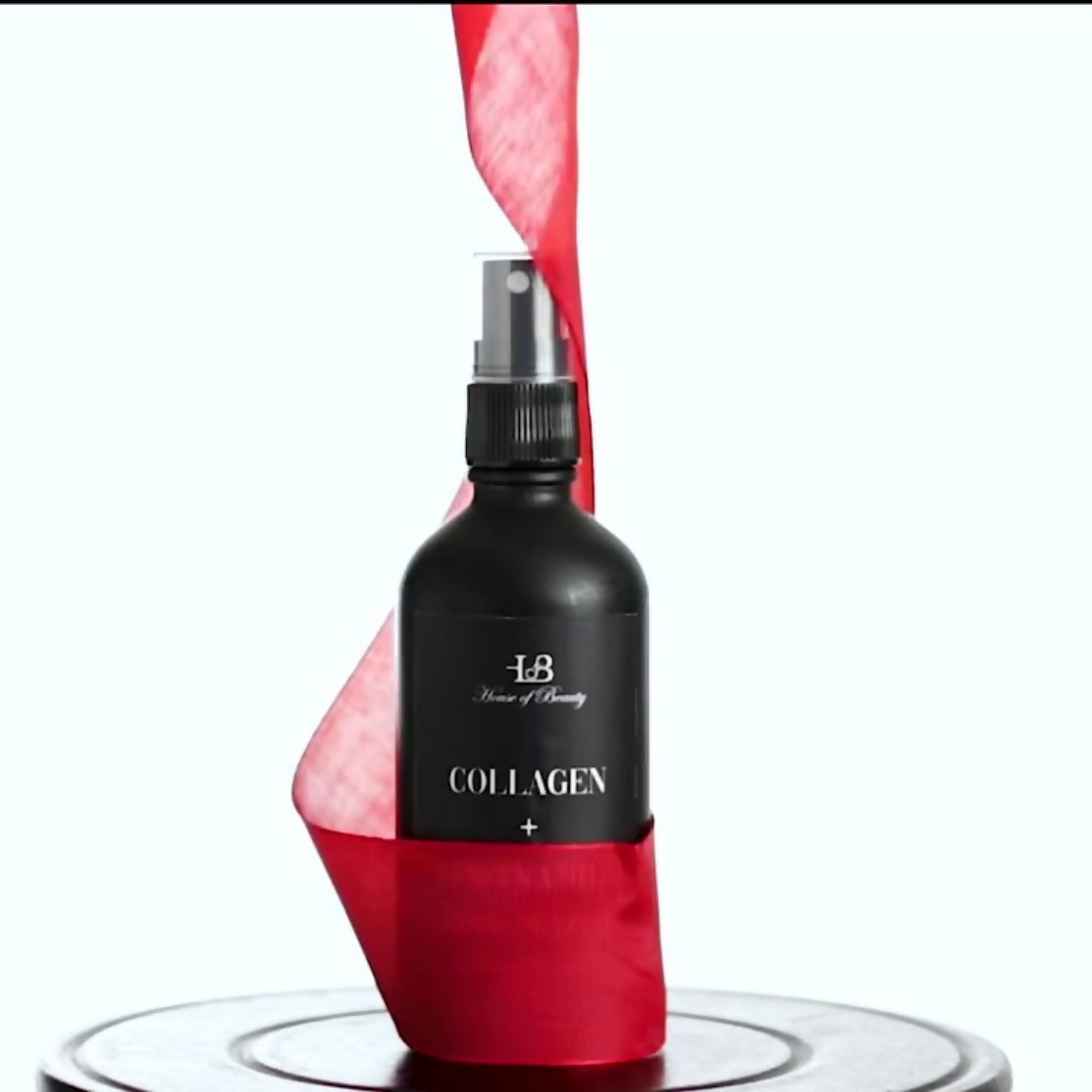https://cdn.shopify.com/s/files/1/1857/6931/files/pktzlIzQKz.png?v=1729253395