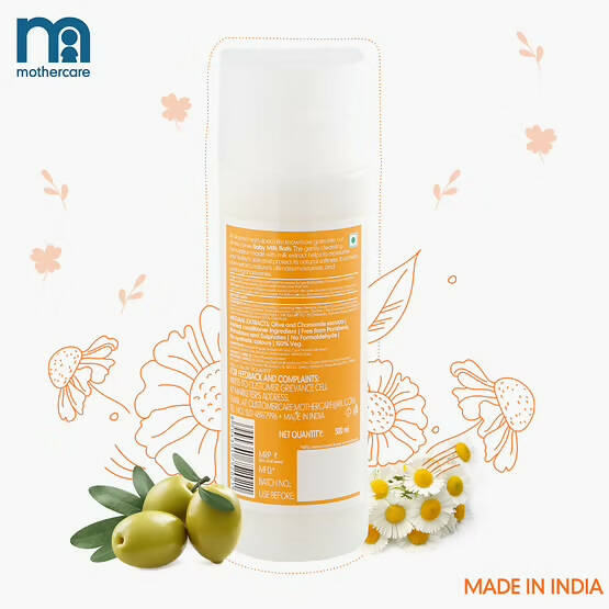 https://cdn.shopify.com/s/files/1/1857/6931/products/pku5XijJsL.jpg?v=1662016118