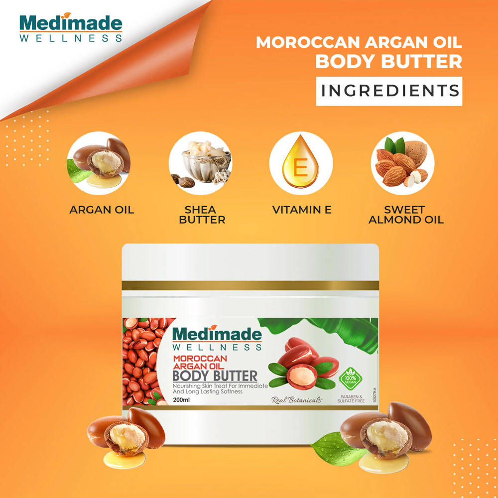 https://cdn.shopify.com/s/files/1/1857/6931/products/pkuCGiUvDH.jpg?v=1651670380