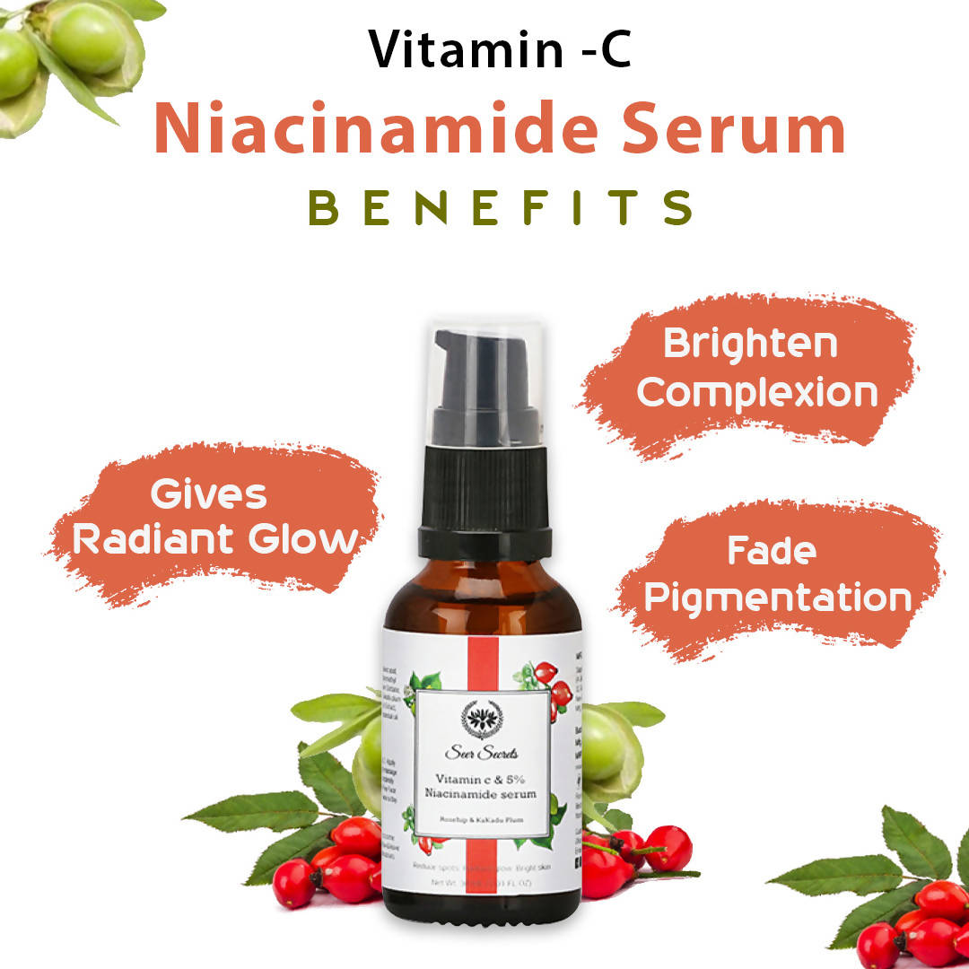 https://cdn.shopify.com/s/files/1/1857/6931/products/pkuzvbR9iF.jpg?v=1649321439