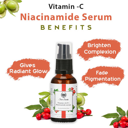 https://cdn.shopify.com/s/files/1/1857/6931/products/pkuzvbR9iF.jpg?v=1649321439