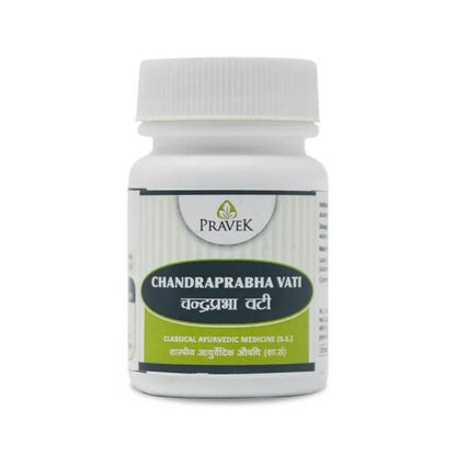 https://cdn.shopify.com/s/files/1/1857/6931/products/pkvFaQLdjo.jpg?v=1759352386