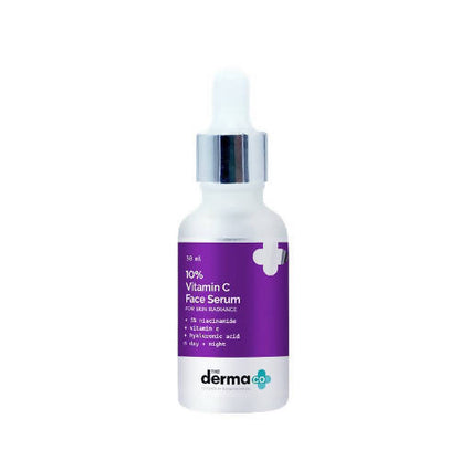 https://cdn.shopify.com/s/files/1/1857/6931/products/pkvRubJl4e.jpg?v=1633055459