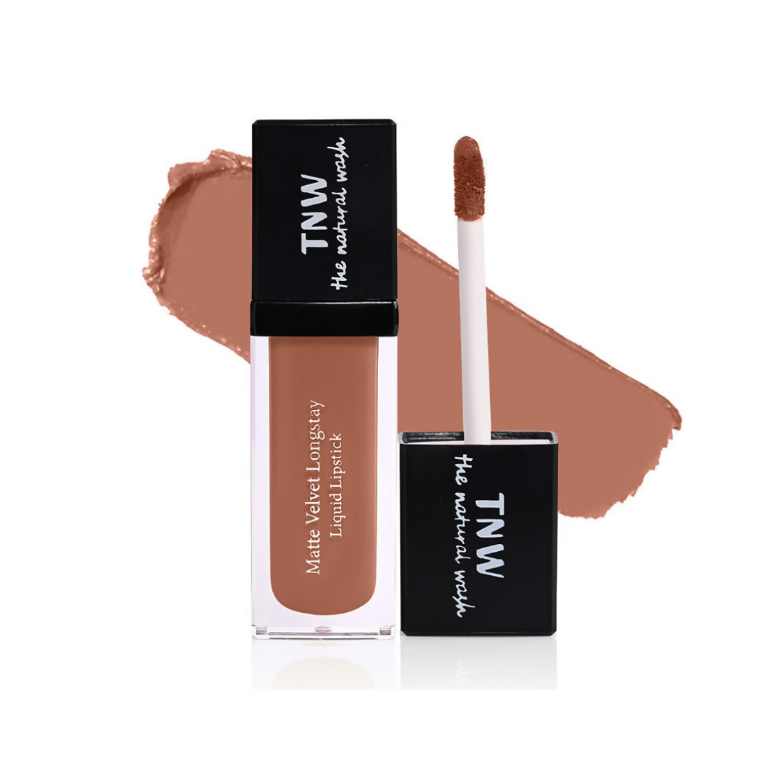 https://cdn.shopify.com/s/files/1/1857/6931/files/pkxbsBJ5Ri.png?v=1732276619