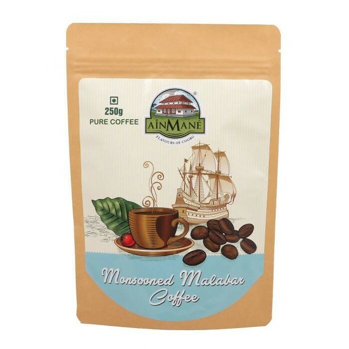 https://cdn.shopify.com/s/files/1/1857/6931/files/pl5NF8WM96-698483.jpg?v=1736145956