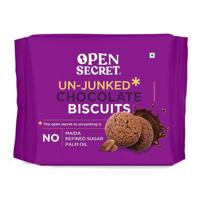 https://cdn.shopify.com/s/files/1/1857/6931/products/pl6oAmBrZZ.jpg?v=1660041381