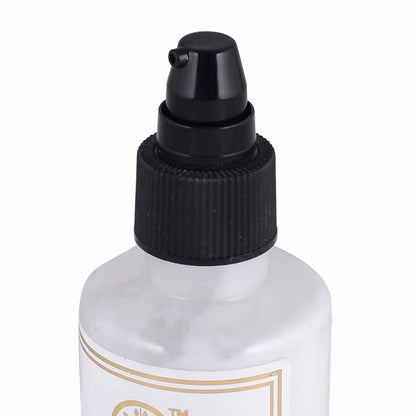 https://cdn.shopify.com/s/files/1/1857/6931/products/pl8thskVW0.jpg?v=1641978077