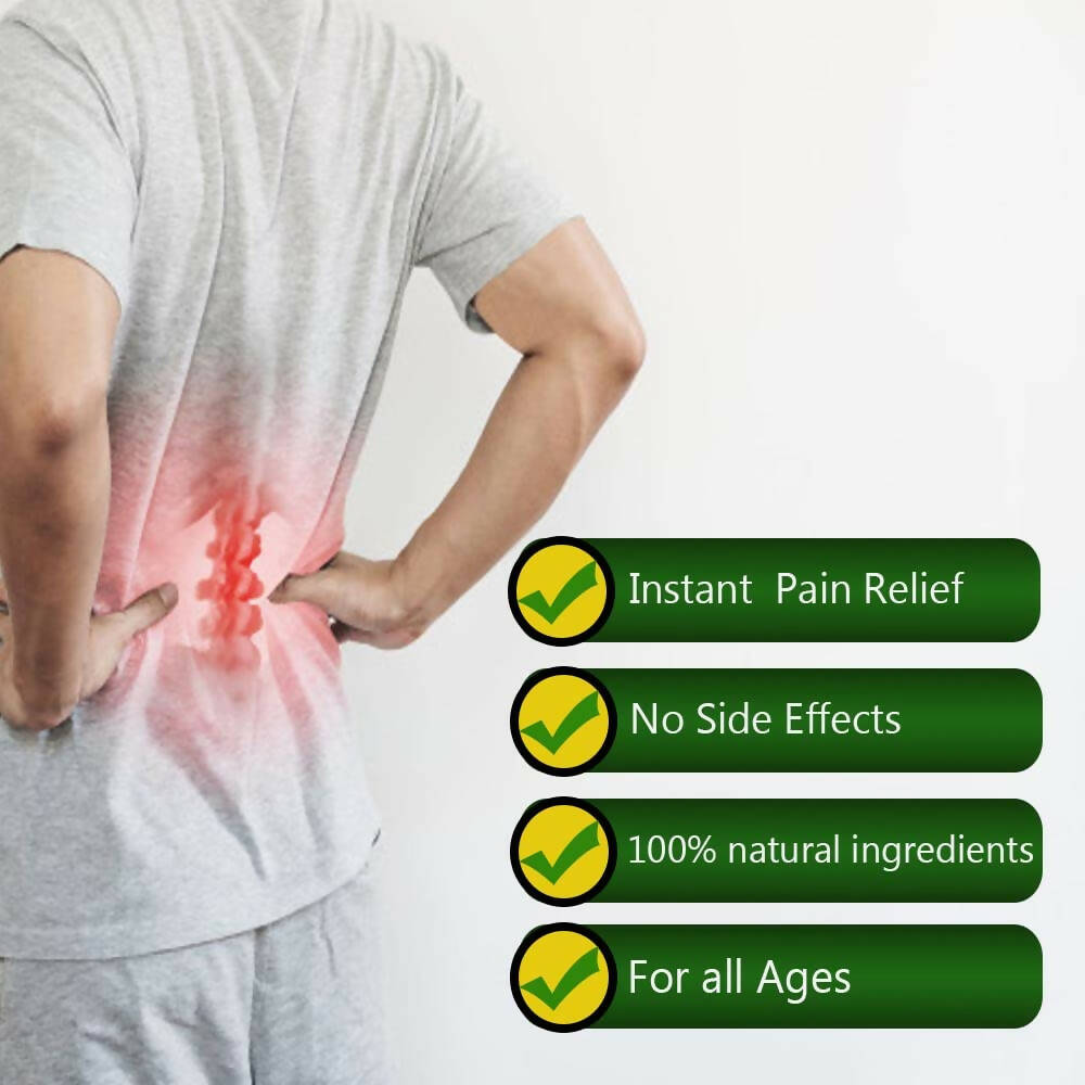 https://cdn.shopify.com/s/files/1/1857/6931/products/pl91A1Na6n.jpg?v=1680951884