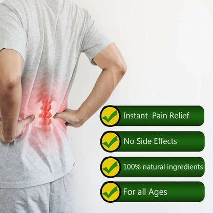 https://cdn.shopify.com/s/files/1/1857/6931/products/pl91A1Na6n.jpg?v=1680951884