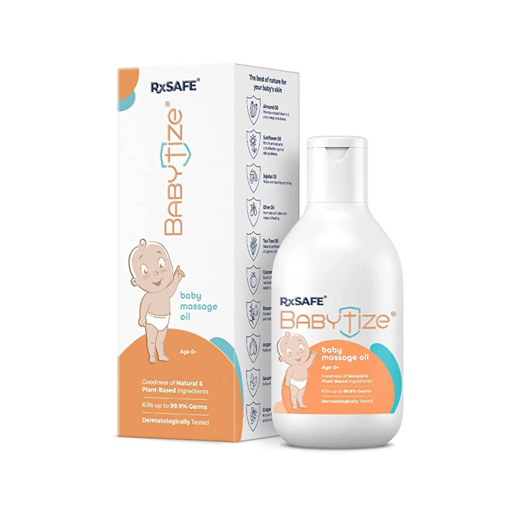 https://cdn.shopify.com/s/files/1/1857/6931/products/plGmYduQMb.jpg?v=1759319944