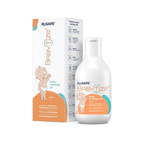 https://cdn.shopify.com/s/files/1/1857/6931/products/plGmYduQMb.jpg?v=1759319944