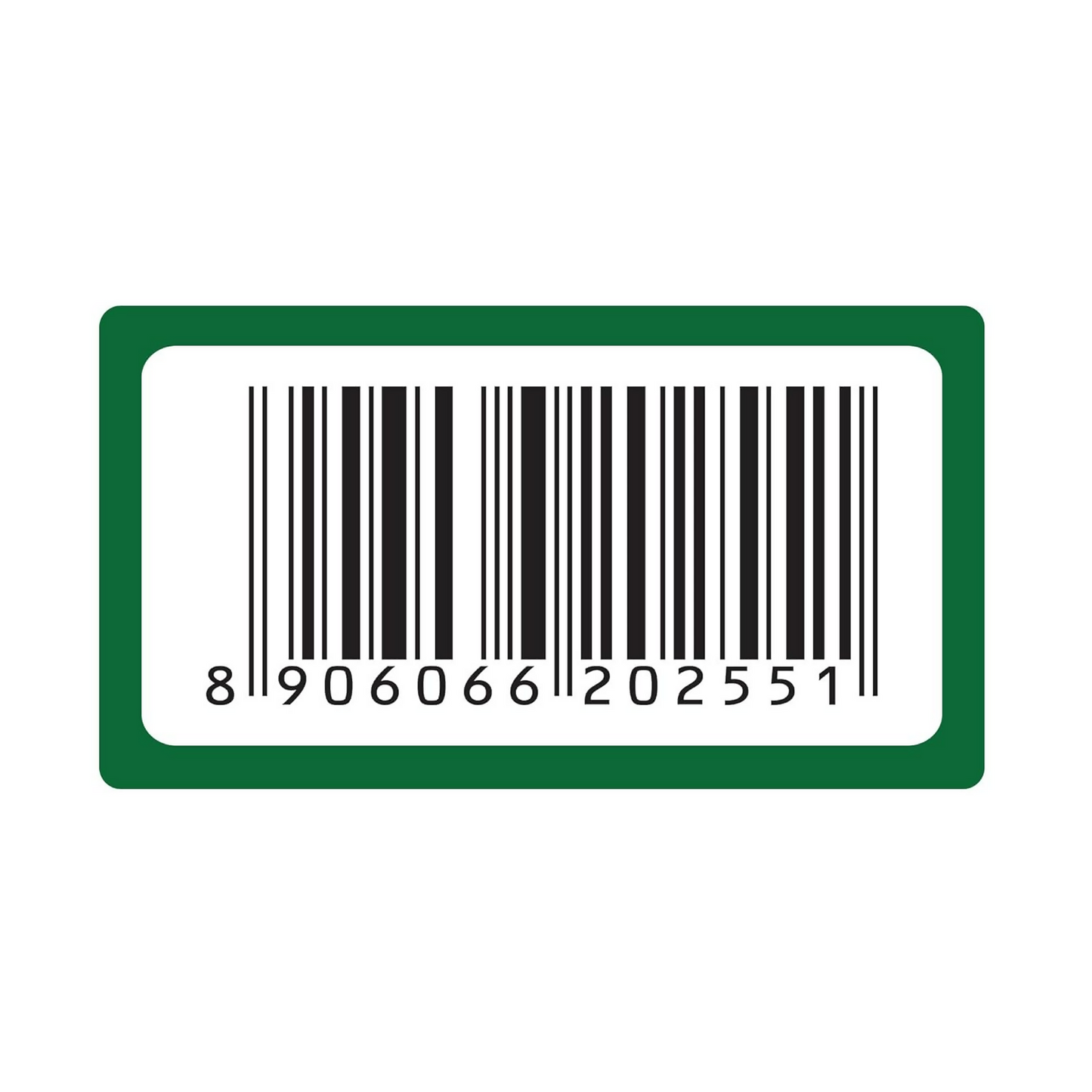 https://cdn.shopify.com/s/files/1/1857/6931/files/plJVFgV54X.png?v=1754376552