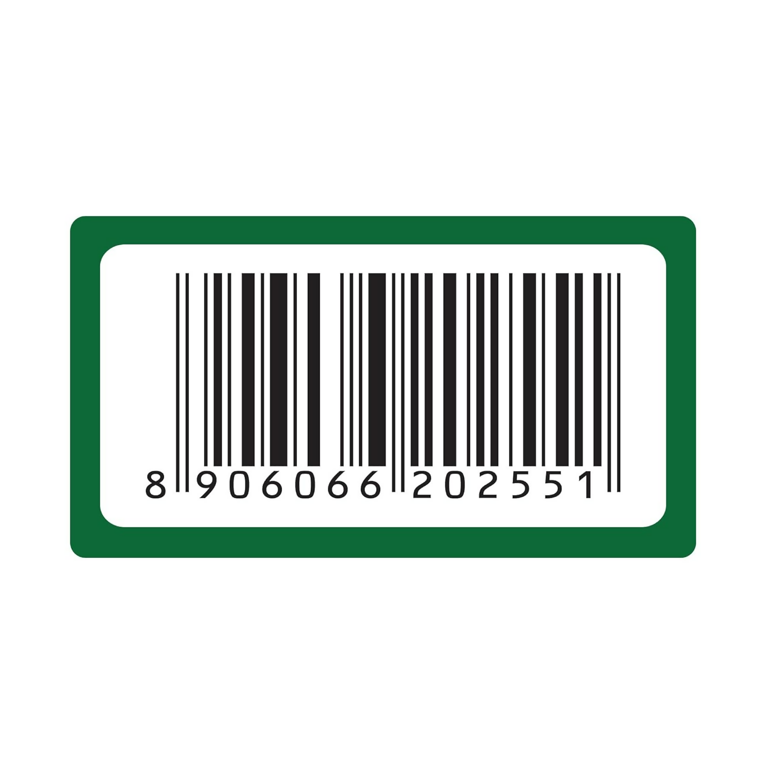 https://cdn.shopify.com/s/files/1/1857/6931/files/plJVFgV54X.png?v=1754376552