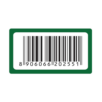 https://cdn.shopify.com/s/files/1/1857/6931/files/plJVFgV54X.png?v=1754376552