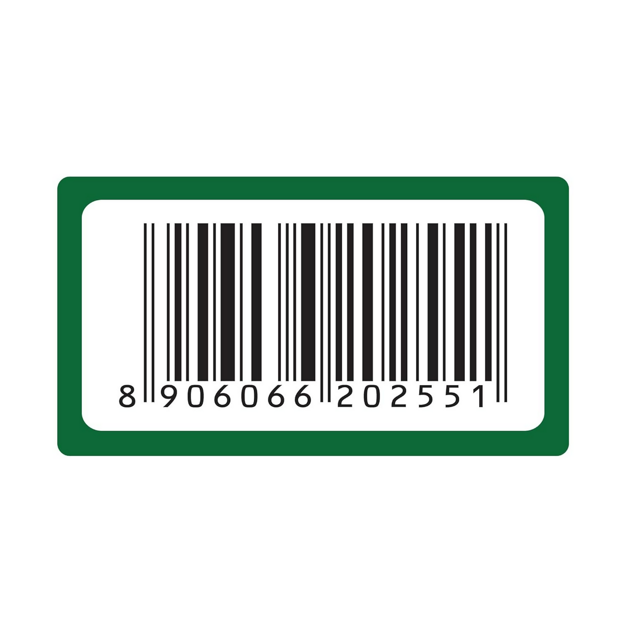 https://cdn.shopify.com/s/files/1/1857/6931/files/plJVFgV54X.png?v=1754376552