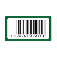 https://cdn.shopify.com/s/files/1/1857/6931/files/plJVFgV54X.png?v=1754376552