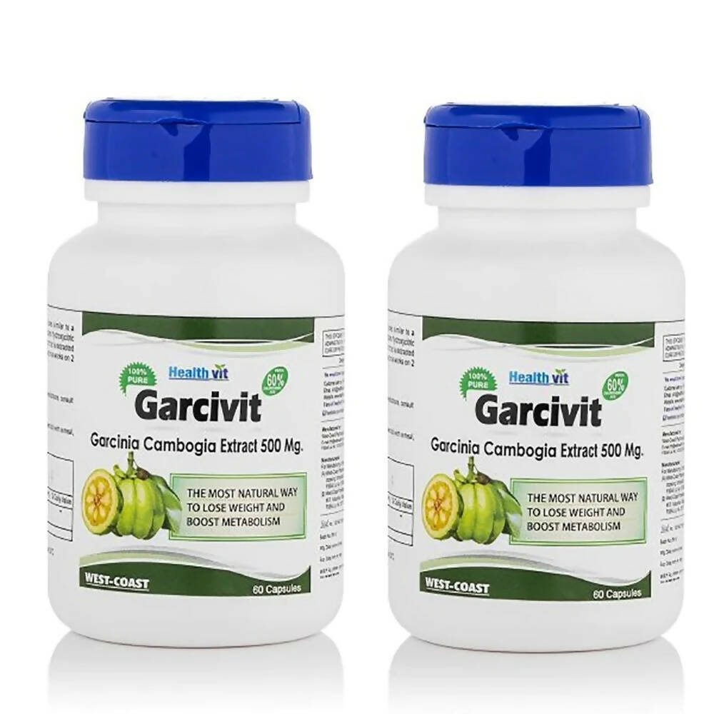 https://cdn.shopify.com/s/files/1/1857/6931/products/plQCnl8uUZ.jpg?v=1762350359