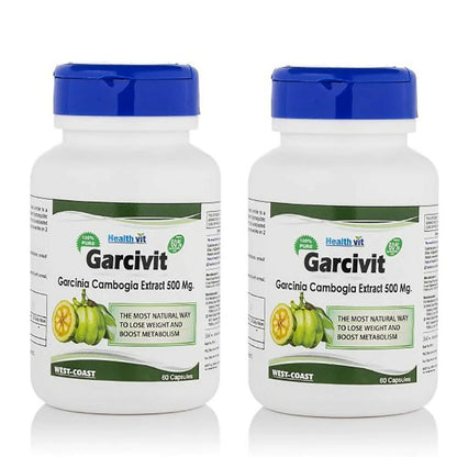 https://cdn.shopify.com/s/files/1/1857/6931/products/plQCnl8uUZ.jpg?v=1762350359