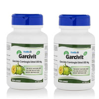 https://cdn.shopify.com/s/files/1/1857/6931/products/plQCnl8uUZ.jpg?v=1670050428