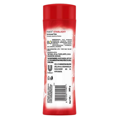 https://cdn.shopify.com/s/files/1/1857/6931/products/plZUV4bAav.jpg?v=1630156479