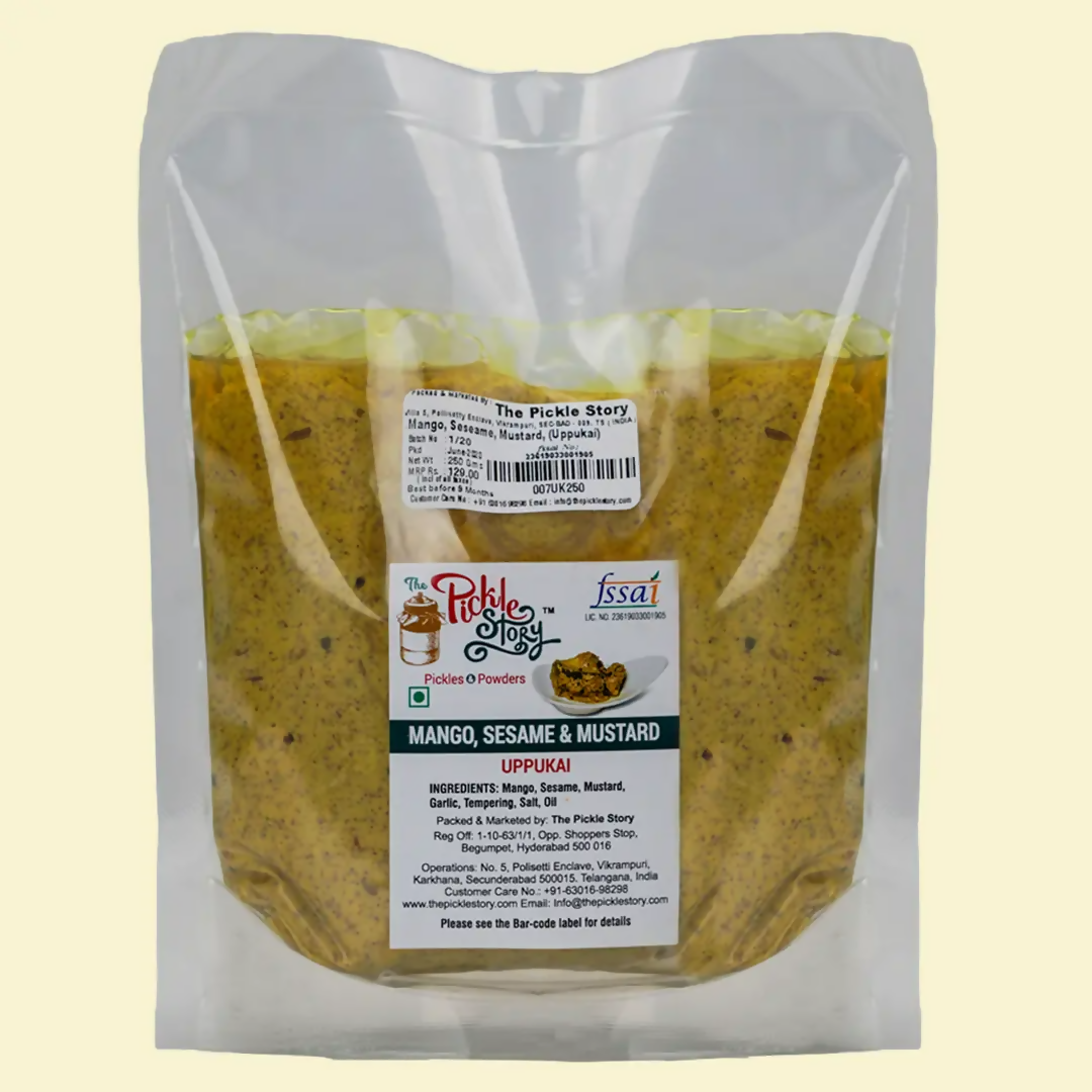 https://cdn.shopify.com/s/files/1/1857/6931/files/plZfytoAYn.png?v=1745478177