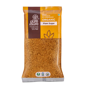 https://cdn.shopify.com/s/files/1/1857/6931/files/plam-sugar-F.jpg?v=1769164913