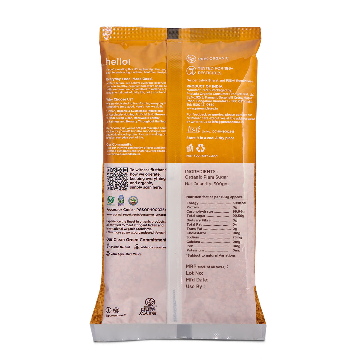 https://cdn.shopify.com/s/files/1/1857/6931/files/plam-sugar.jpg?v=1769164913