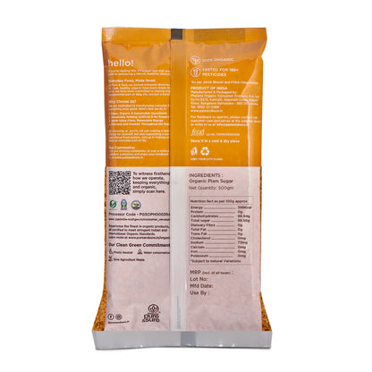 https://cdn.shopify.com/s/files/1/1857/6931/files/plam-sugar.jpg?v=1769164913