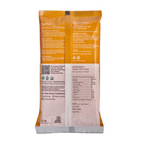 https://cdn.shopify.com/s/files/1/1857/6931/files/plam-sugar.jpg?v=1769164913
