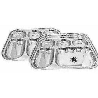 https://cdn.shopify.com/s/files/1/1857/6931/products/plates.jpg?v=1620031580