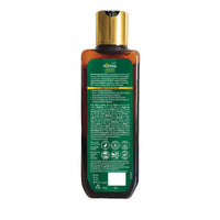 https://cdn.shopify.com/s/files/1/1857/6931/products/plmERZoKJT.jpg?v=1745480092