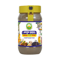 https://cdn.shopify.com/s/files/1/1857/6931/products/plq5svpNQn.jpg?v=1634970762