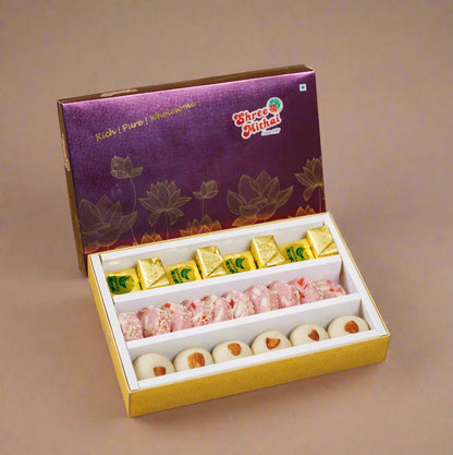 https://cdn.shopify.com/s/files/1/1857/6931/files/pluto-assorted-sweets-4038743.jpg?v=1762168661