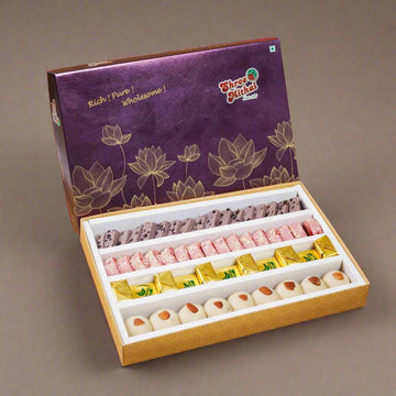 https://cdn.shopify.com/s/files/1/1857/6931/files/pluto-assorted-sweets-6566162.jpg?v=1762168661