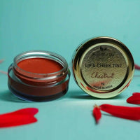 https://cdn.shopify.com/s/files/1/1857/6931/products/plxnM9jmne.jpg?v=1694411404