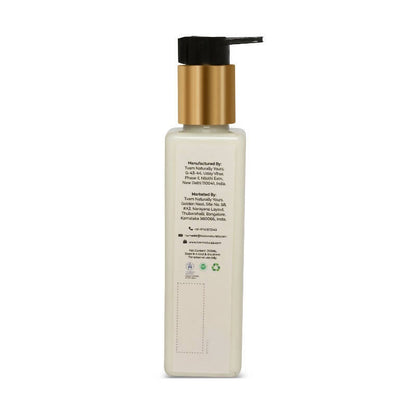 https://cdn.shopify.com/s/files/1/1857/6931/products/plz94QApIu.jpg?v=1653027646