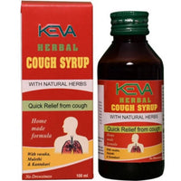 https://cdn.shopify.com/s/files/1/1857/6931/products/pm07ZEMkN2.jpg?v=1643030898