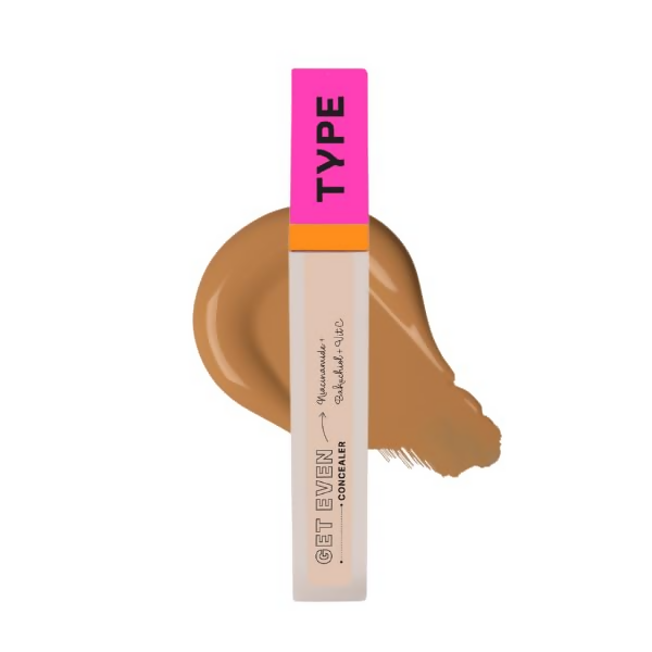 https://cdn.shopify.com/s/files/1/1857/6931/files/pm3Gm4aKUh.png?v=1731646080