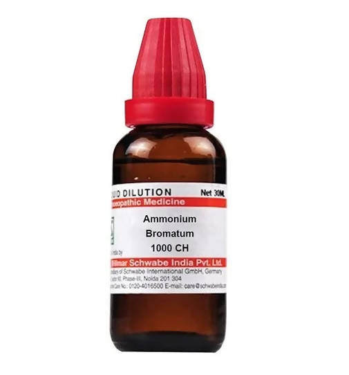 https://cdn.shopify.com/s/files/1/1857/6931/products/pm6M8Ljoo6.jpg?v=1640930431