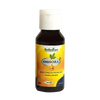 https://cdn.shopify.com/s/files/1/1857/6931/files/pmD7hUtnY2.png?v=1760512456