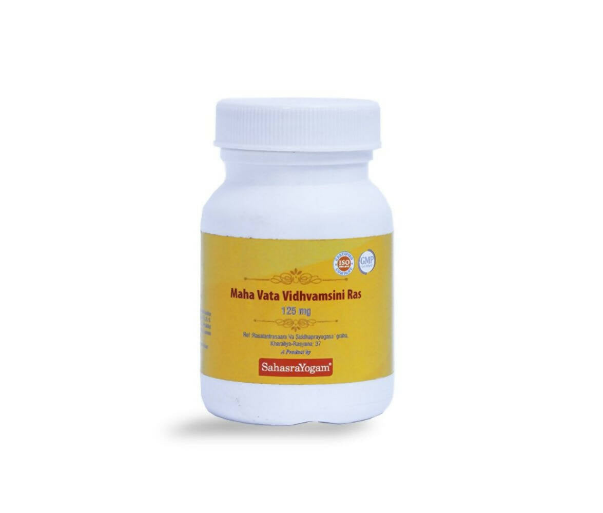 https://cdn.shopify.com/s/files/1/1857/6931/products/pmFB19cmcX.jpg?v=1678441625