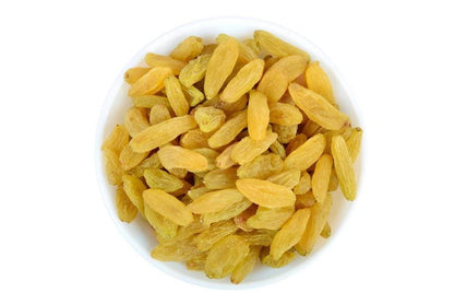 https://cdn.shopify.com/s/files/1/1857/6931/products/pmHMpTmhi1.jpg?v=1762274429