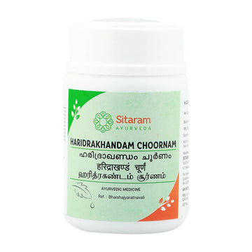https://cdn.shopify.com/s/files/1/1857/6931/products/pmMDo8C47z.jpg?v=1640340896