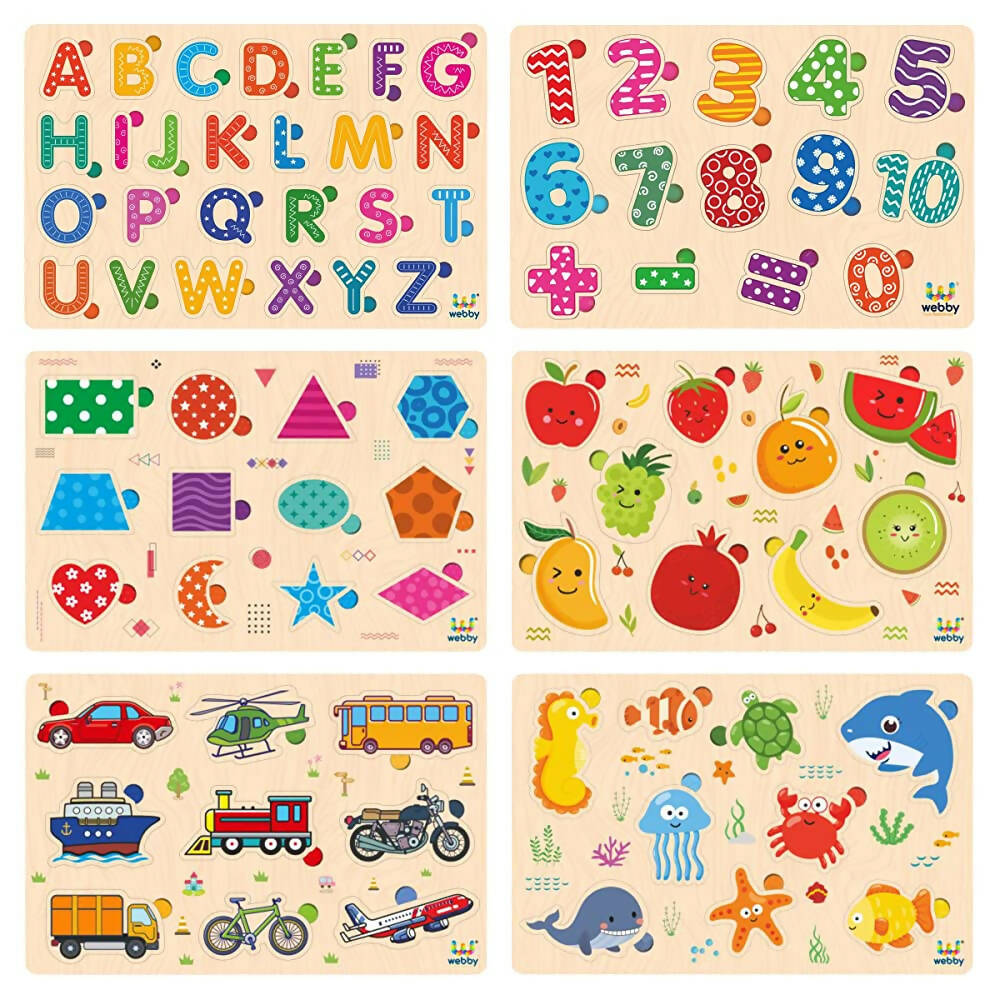 https://cdn.shopify.com/s/files/1/1857/6931/products/pmVtOk8KXs.jpg?v=1762346145
