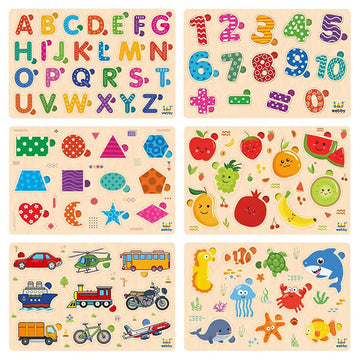https://cdn.shopify.com/s/files/1/1857/6931/products/pmVtOk8KXs.jpg?v=1762346145