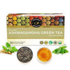 https://cdn.shopify.com/s/files/1/1857/6931/products/pmWMvzIz7V.jpg?v=1653637700