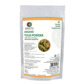 https://cdn.shopify.com/s/files/1/1857/6931/products/pmYBnnRfMS.jpg?v=1668507491