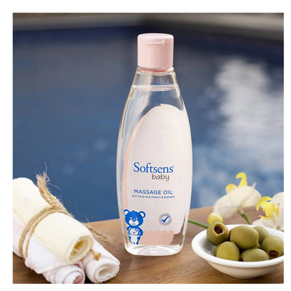 https://cdn.shopify.com/s/files/1/1857/6931/products/pmZ3dVq0Ya.jpg?v=1649338453